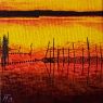 Albufera 21